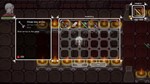 ElvenEscape STEAM KEY REGION FREE GLOBAL ROW +ПОДАРОК - изображение № 4