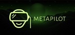 Metapilot STEAM KEY REGION FREE GLOBAL ROW + ПОДАРОК