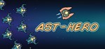 AST-Hero STEAM KEY REGION FREE GLOBAL ROW + ПОДАРОК