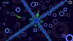 Super Pentagon STEAM KEY REGION FREE GLOBAL ROW +  - изображение № 4