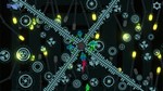 Super Pentagon STEAM KEY REGION FREE GLOBAL ROW +  - изображение № 2