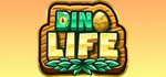 DinoLife STEAM KEY REGION FREE GLOBAL ROW + ПОДАРОК