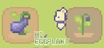 Hi Eggplant! STEAM KEY REGION FREE GLOBAL ROW + 