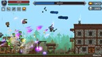 Super Weapon Master 超级武器大师 STEAM KEY REGION FREE +  - изображение № 2
