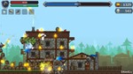 Super Weapon Master 超级武器大师 STEAM KEY REGION FREE +  - изображение № 3