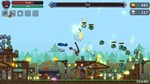Super Weapon Master 超级武器大师 STEAM KEY REGION FREE +  - изображение № 4