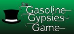 GasolineGypsiesGame STEAM KEY REGION FREE GLOBAL  + 