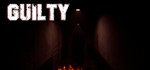 GUILTY STEAM KEY REGION FREE GLOBAL ROW + ПОДАРОК
