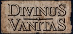 Divinus Vanitas STEAM KEY REGION FREE GLOBAL ROW + 