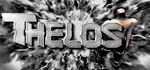 Thelos STEAM KEY REGION FREE GLOBAL ROW + ПОДАРОК