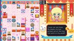 Dr. Kobushi's Labyrinthine Laboratory STEAM KEY +  - изображение № 4