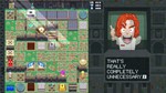 Dr. Kobushi's Labyrinthine Laboratory STEAM KEY +  - изображение № 2