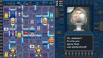 Dr. Kobushi's Labyrinthine Laboratory STEAM KEY +  - изображение № 3