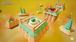 Catch Them If You Can STEAM KEY REGION FREE GLOBAL + - изображение № 2