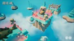 Catch Them If You Can STEAM KEY REGION FREE GLOBAL + - изображение № 4