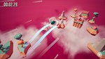 Catch Them If You Can STEAM KEY REGION FREE GLOBAL + - изображение № 3