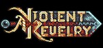 A Violent Revelry STEAM KEY REGION FREE GLOBAL ROW + 