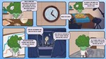 Mr.Brocco & Co STEAM KEY REGION FREE GLOBAL ROW +  - изображение № 2