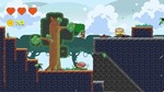 Mr.Brocco & Co STEAM KEY REGION FREE GLOBAL ROW +  - изображение № 4