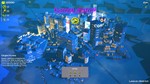 ACHIEVEMENTS CITY STEAM KEY REGION FREE GLOBAL ROW +  - изображение № 2