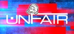 UNFAIR STEAM KEY REGION FREE GLOBAL ROW + ПОДАРОК