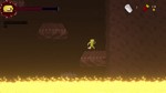 Fly to hope STEAM KEY REGION FREE GLOBAL ROW +ПОДАРОК - изображение № 3