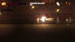 Fly to hope STEAM KEY REGION FREE GLOBAL ROW +ПОДАРОК - изображение № 2
