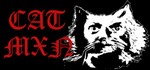 CatMxn: Chapter 1 STEAM KEY REGION FREE GLOBAL ROW + 