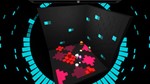 Dancing Cube  STEAM KEY REGION FREE GLOBAL ROW +  - изображение № 3