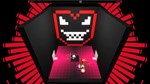 Dancing Cube  STEAM KEY REGION FREE GLOBAL ROW +  - изображение № 4
