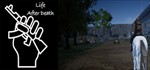 Life After Death  STEAM KEY REGION FREE GLOBAL ROW + 