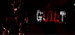 GUILT STEAM KEY REGION FREE GLOBAL ROW + ПОДАРОК