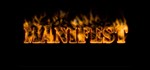 Manifest  STEAM KEY REGION FREE GLOBAL ROW + ПОДАРОК