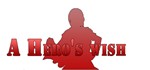 A Hero's wish STEAM KEY REGION FREE GLOBAL ROW + 