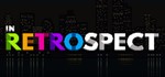 In Retrospect STEAM KEY REGION FREE GLOBAL ROW + 