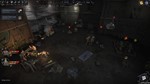 Garbage STEAM KEY REGION FREE GLOBAL ROW + ПОДАРОК - изображение № 3