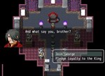Long Live the King!  STEAM KEY REGION FREE GLOBAL + - изображение № 4