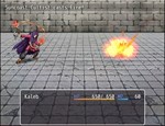 Long Live the King!  STEAM KEY REGION FREE GLOBAL + - изображение № 3