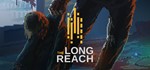 The Long Reach STEAM KEY REGION FREE GLOBAL ROW + 