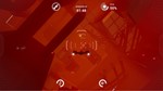 Evasive Maneuvers STEAM KEY REGION FREE GLOBAL ROW +  - изображение № 2