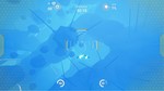 Evasive Maneuvers STEAM KEY REGION FREE GLOBAL ROW +  - изображение № 3