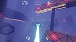Evasive Maneuvers STEAM KEY REGION FREE GLOBAL ROW +  - изображение № 4