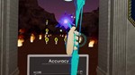 Archery Land STEAM KEY REGION FREE GLOBAL ROW +  - изображение № 4