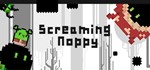 Screaming Noppy  STEAM KEY REGION FREE GLOBAL ROW + 