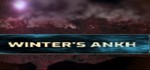 Winter's Ankh STEAM KEY REGION FREE GLOBAL ROW + 