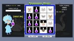 Professor Watts Memory Match Cats STEAM KEY +  - изображение № 4