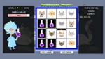 Professor Watts Memory Match Cats STEAM KEY +  - изображение № 2