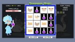 Professor Watts Memory Match Cats STEAM KEY +  - изображение № 3