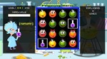Professor Watts Memory Match Expressions STEAM KEY ROW - изображение № 4