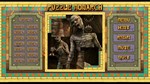 Puzzle Monarch Mummy STEAM KEY REGION FREE GLOBAL +  - изображение № 2